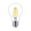 Philips MASTERValue - LED lamp 35481400