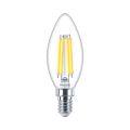 Philips MASTERValue - LED lamp 35543900