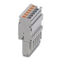 Phoenix Contact PP - Rijgklemconnector 3209882