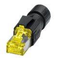 /p/h/phoenix-contact-vs-connector-rj45-4100000.jpg