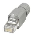 /p/h/phoenix-contact-vs-connector-rj45-4100012.jpg