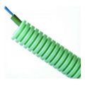 Pipelife Preflex Cca - Flexibele buis met draad 1234000645