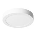 Prolumia Pro-Ceiling - Plafondlamp 40001120