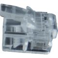 /r/a/radiall-plug-connector-rj12-4150015.jpg