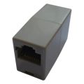 Radiall RDC - Koppelstuk RJ45 R280MOD708