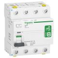 Schneider Electric Acti 9 iID - Aardlekschakelaar A9Z51425