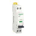 Schneider Electric Acti 9 - Installatieautomaat A9P52616