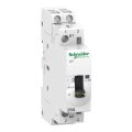 Schneider Electric Acti 9 - Installatiehulpschakelaar A9C21732