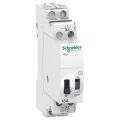 Schneider Electric Acti 9 iTL - Impulsrelais A9C33111