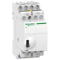 Schneider Electric Acti 9 iTL - Impulsrelais A9C30114