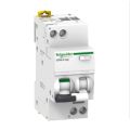 /s/c/schneider-electric-merlin-gerin-idpn-n-vigi-aardlekautomaat-4122774.jpg