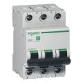 Schneider Electric Multi 9 - Installatieautomaat M9F11310