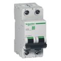 Schneider Electric Multi 9 - Installatieautomaat M9F11210