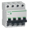 Schneider Electric Multi 9 - Installatieautomaat M9F11416