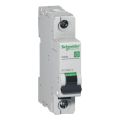 Schneider Electric Multi 9 - Installatieautomaat M9F11104