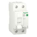 Schneider Electric Resi9 - Aardlekschakelaar R9R35263