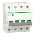 Schneider Electric Resi9 - Hoofdschakelaar R9PS440