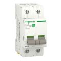 Schneider Electric Resi9 - Hoofdschakelaar R9PS240