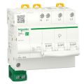 Schneider Electric Resi9 - Overspanningsbeveiliging R9L12710