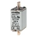 Siemens 3NE8 - Mespatroon 3NE8022-1