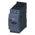 Siemens 3RV2 - Motorbeveiligingsschakelaar 3RV20314XA10