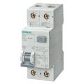 /s/i/siemens-5su1-aardlekautomaat-4122756-new.jpg