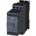 /s/i/siemens-softstarter-softstarter-4142200.jpg