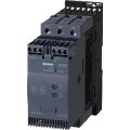 /s/i/siemens-softstarter-softstarter-4142207.jpg