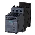 /s/i/siemens-softstarter-softstarter-4142208.jpg