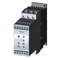 /s/i/siemens-softstarter-softstarter-4142210.jpg