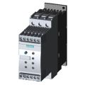 /s/i/siemens-softstarter-softstarter-4142211.jpg