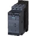 /s/i/siemens-softstarter-softstarter-4142214.jpg