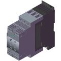 /s/i/siemens-softstarter-softstarter-4142216.jpg