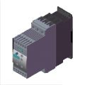 /s/i/siemens-softstarter-softstarter-4142223.jpg