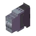 /s/i/siemens-softstarter-softstarter-4142230.jpg