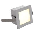 SLV FRAME BASIC - Wandlamp 111262