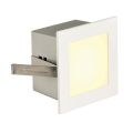 SLV FRAME BASIC - Wandlamp 113262