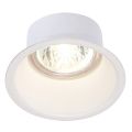 SLV HORN 1 - Downlight 112911