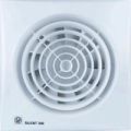 /s/o/soler-en-palau-silent-300-badkamer-toiletventilator-4138456.jpg