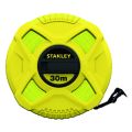 Stanley Meetlint - Landmeter 0-34-297