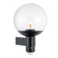 /s/t/steinel-l-400-sensorlamp-4139857-new.jpg