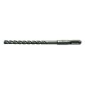 TIP TQX-4 - Klopboor TQX46,0X265/200