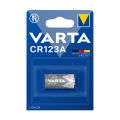 /v/a/varta-photo-batterij-4163376.jpg