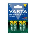 /v/a/varta-rechargeable-accu-batterij-4163386.jpg