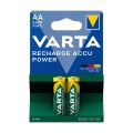 /v/a/varta-rechargeable-accu-batterij-4163387.jpg