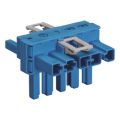 Wago WINSTA MIDI - Connector 770-620