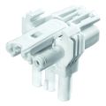 Wieland GST18I3 - Connector 92.030.3153.0