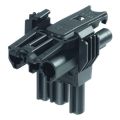 Wieland GST18I3 - Connector 92.030.3153.1