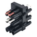 Wieland GST18I3 - Connector 92.030.0053.1