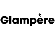 Glampère tuinpaalstopcontacten